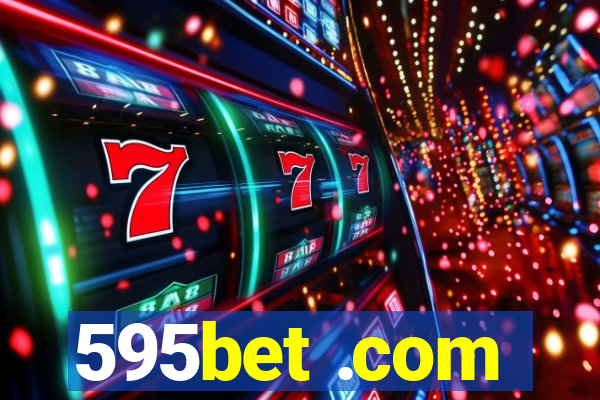 595bet .com